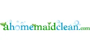 A Home Maid Clean