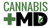 CANNABIS+ MD