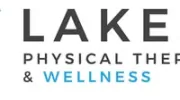 Lakeside Physical Therapy & Wellness