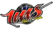 LMS Window Tint, Car Audio & Accessories