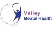 Valley Mental Health