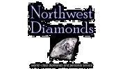 Northwest Diamonds & Jewelry