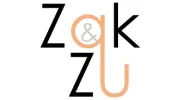 Zak & Zu Marketing