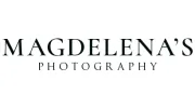 Magdelenas Photography