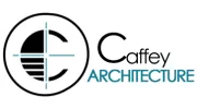 Caffey Architecture