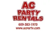 AC Party Rental