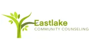 Eastlake Community Counseling