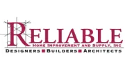 Reliable Home Improvement