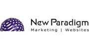 New Paradigm Marketing