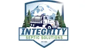 Integrity Septic Pumping