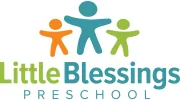Little Blessings