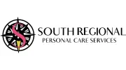 South Regional Personal Care Services