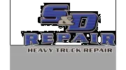 S & D Truck Repair