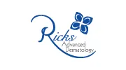 Ricks Advanced Dermatology & Skin Surgery