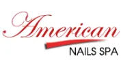 American Nail Spa