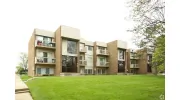 Clovertree Apartments