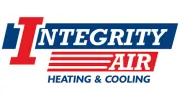 Integrity Air Pros