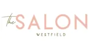 The Salon Westfield