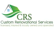 CRS Windows
