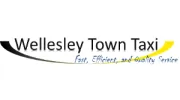 Wellesley Town Taxi