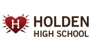 Holden High School