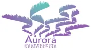 Aurora Bookkeeping & Consulting