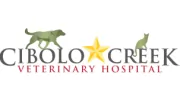 Cibolo Creek Veterinary Hospital