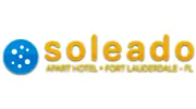 Soleado Hotel