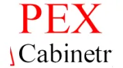 Apex Cabinetry