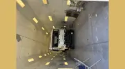 The Spray Gun Auto Body