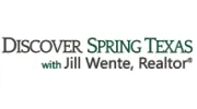 Discover Spring Texas