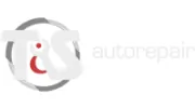 T & S Auto Repair