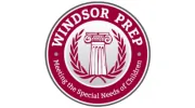 Windsor Prep High School
