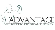 Advantage Osteopractic Physical Therapy