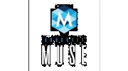 CrossFit Muse