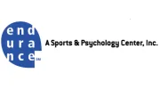 Endurance-A Sports & Psychology Center