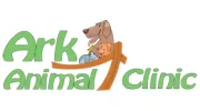 Ark Animal Clinic