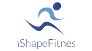 In Shape Fitness
