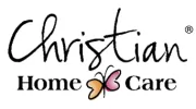 Christian Home Care