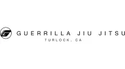 Guerrilla Jiu Jitsu Turlock
