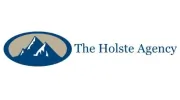 The Holste Agency