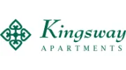 Kingsway Apartments