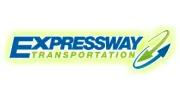 Expressway Transportation