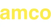 AMCO Auto Insurance