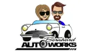 Bernhard Auto Works