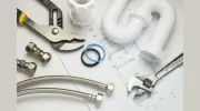 Blakely Plumbing