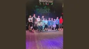 Seckman Music Studio