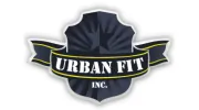 Urban Fit