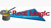 Real Magic