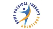 Home Physical Thrpy Solutions
